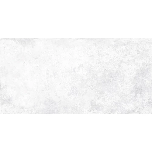 Керамогранит ALMA Ceramica Cemento матовый 2 шт в уп 45,5 м в пал GFA114CMT07R 114х57х0,75 см