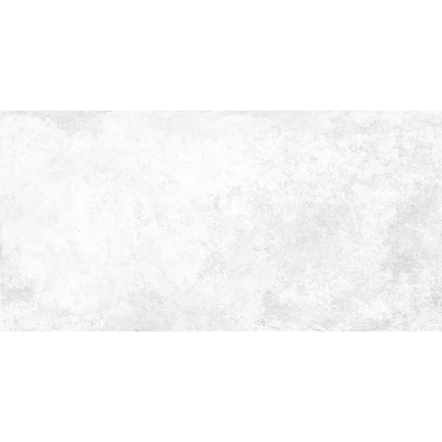 Керамогранит ALMA Ceramica Cemento матовый 2 шт в уп 45,5 м в пал GFA114CMT07R 114х57х0,75 см