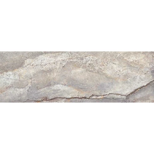 Плитка настенная Delacora Nebraska Graphite WT15NBR25R 74х24,6 см