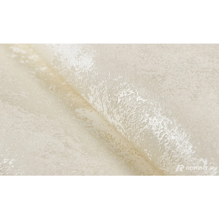 Обои флизелиновые Аспект Анталья Бежевый 70579-12 1,06х10,05 м