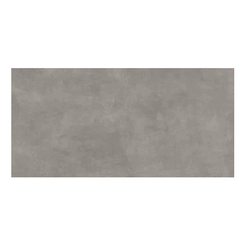 Керамогранит Arkiton Arkiton LPP Vanilla Mudy матовый 120х60 см