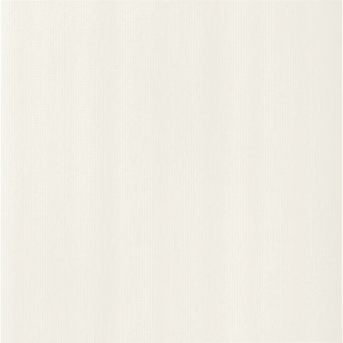 Плитка Italgraniti E_motion white EN0134 34x34