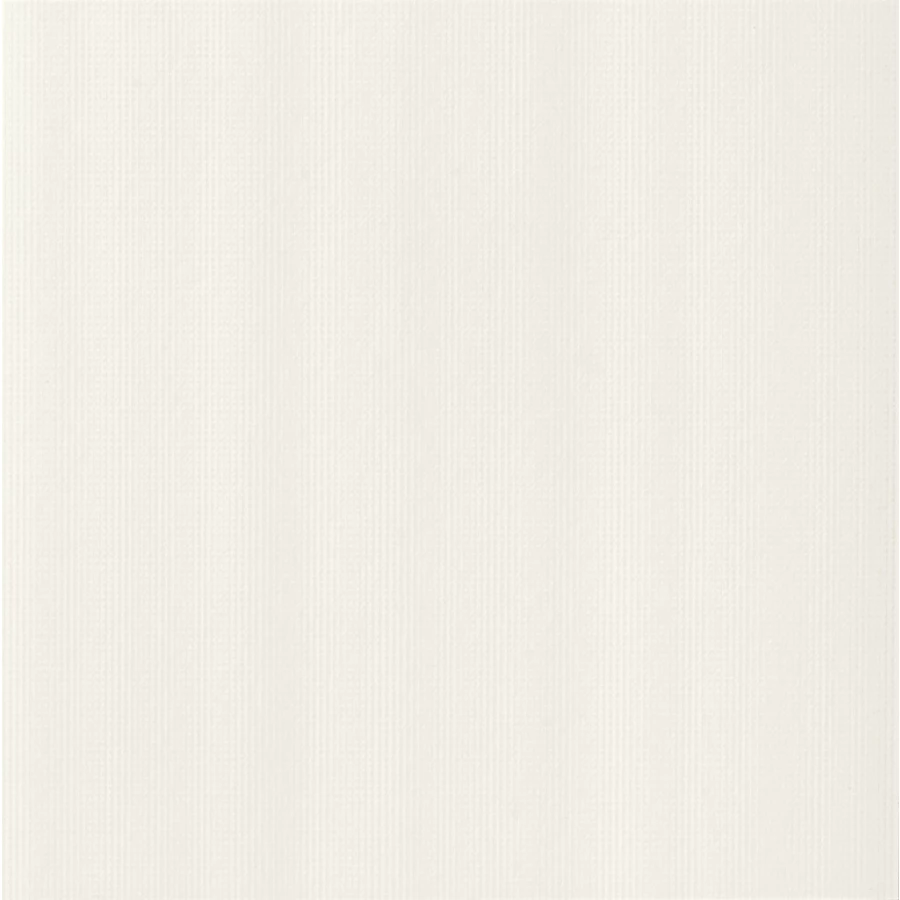 Плитка Italgraniti E_motion white EN0134 34x34