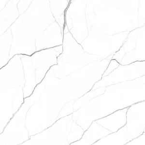 Плитка напольная керамогранитная ALMA Ceramica Emotion GFA57EMT00L 57х57 см