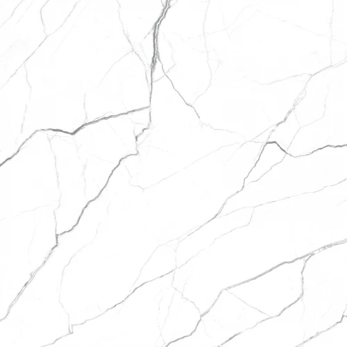 Плитка напольная керамогранитная ALMA Ceramica Emotion GFA57EMT00L 57х57 см