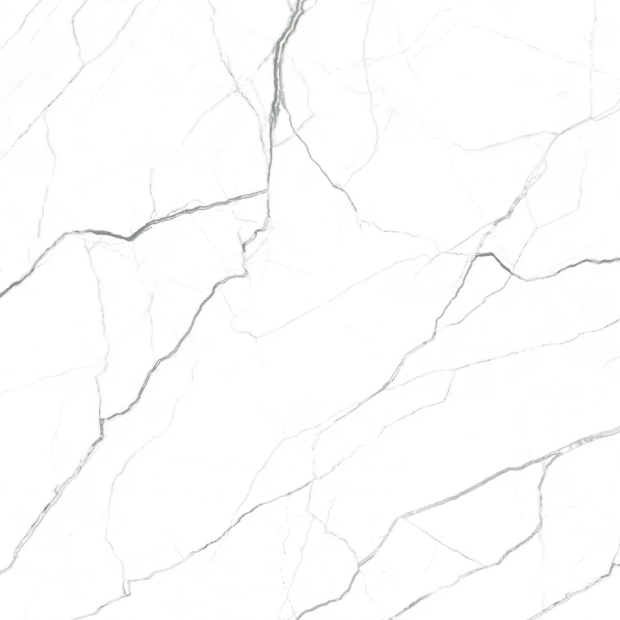 Плитка напольная керамогранитная ALMA Ceramica Emotion GFA57EMT00L 57х57 см