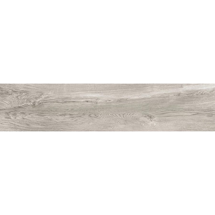 Керамогранит матовый ALMA Ceramica Westwood 1,62 кв.м. 0,8GFA92WTD04R 90х20х0,8 см