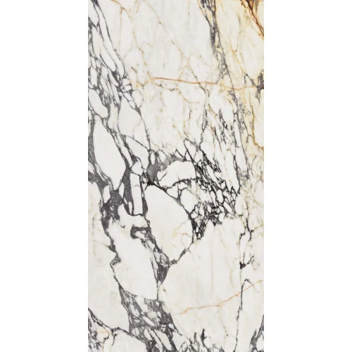 Керамогранит Flaviker Supreme Treasure Corchia Gold Nat Ret 0009066 120х60 см