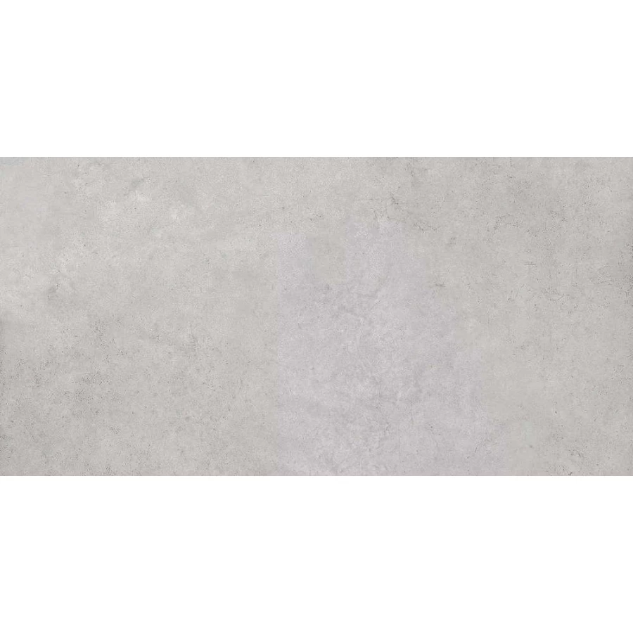 Керамогранит Geotiles Carnaby Gris Matt 120х60 см