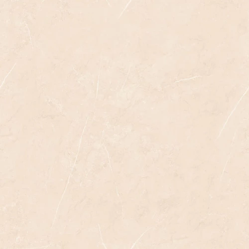 Керамогранит Ceradim Mramor Delight бежевый Матовый 60х60 см