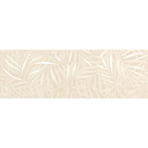 Плитка настенная Fap Ceramiche Deco&More Tropical Beige fRGK 75х25 см