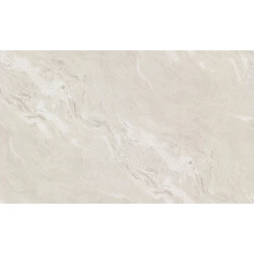 Обои флизелиновые Аспект Мармарис бежевые 30274-22 1,06х10,05 м