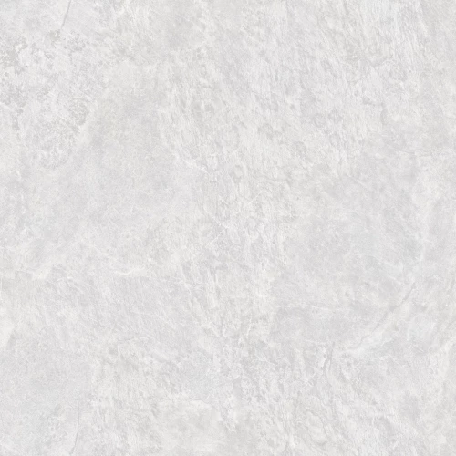 Обои флизелиновые Grandeco Hype серые HY 1301 1,06х10,05 м