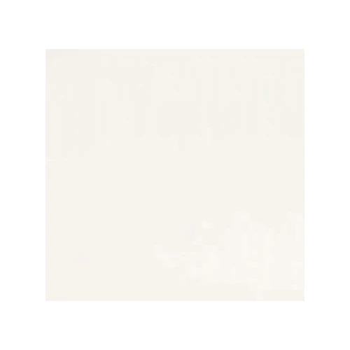 Плитка напольная Ascot Ceramiche New England Colors Line Bianco CLS010 31x31 см