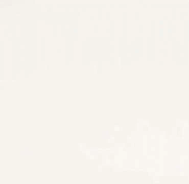 Плитка напольная Ascot Ceramiche New England Colors Line Bianco CLS010 ...
