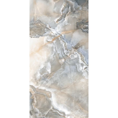 Керамогранит Global Tile Indigo Синий GT1206014612PR 120х60 см