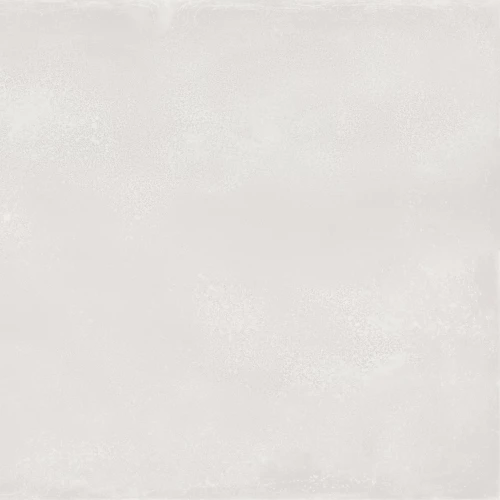 Керамогранит Argenta Gravity Nickel RC 1,44 м2 60x60 см