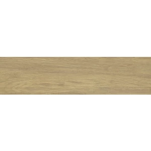 Керамогранит New Trend Craftwood Bronze матовый GP1560CRW31 60,2х15,1 см