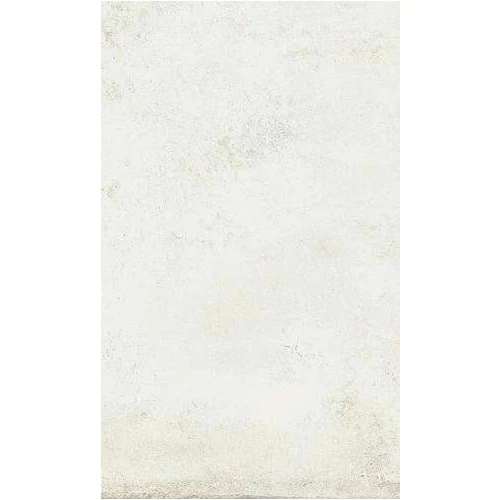 Керамогранит Ermes Aurelia Marna Bianca 37274 50х30 см