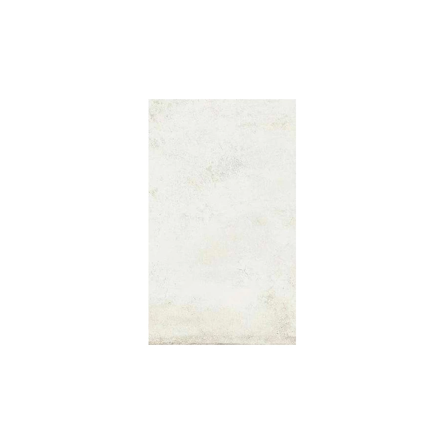 Керамогранит Ermes Aurelia Marna Bianca 37274 50х30 см