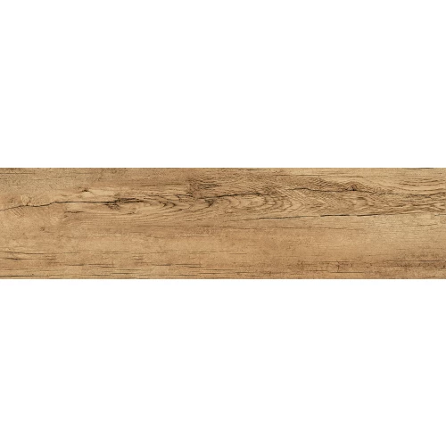 Керамогранит матовый New Trend Chalet Bronze GP1560CHL31 60,2х15,1 см