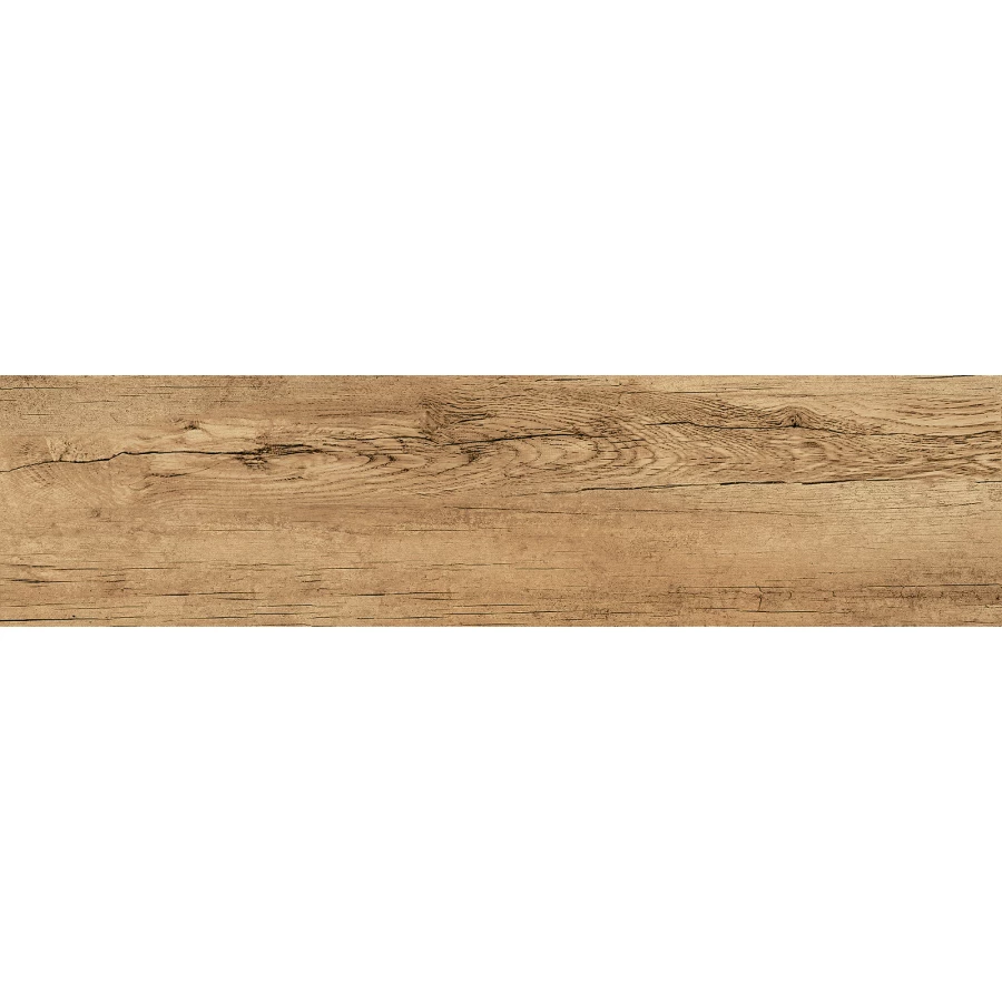 Керамогранит матовый New Trend Chalet Bronze GP1560CHL31 60,2х15,1 см