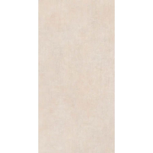 Керамогранит Estima Textile TX01 Структурированный Ректифицированный 35452 120х60х1 см