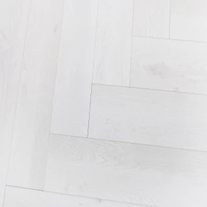 Каменно-полимерная плитка L'Quarzo Magia Дуб Ботана 42 класс 4,5 мм