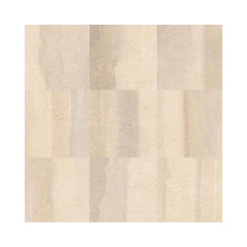 Декор Vitra Newcon Акварель теплая гамма 7 Ректифицированный бежевый 60х60 см