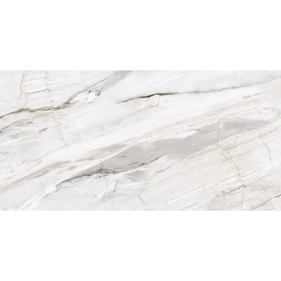 Керамогранит LCM Espero Marmo полированный 60120ESO15P 120х60 см