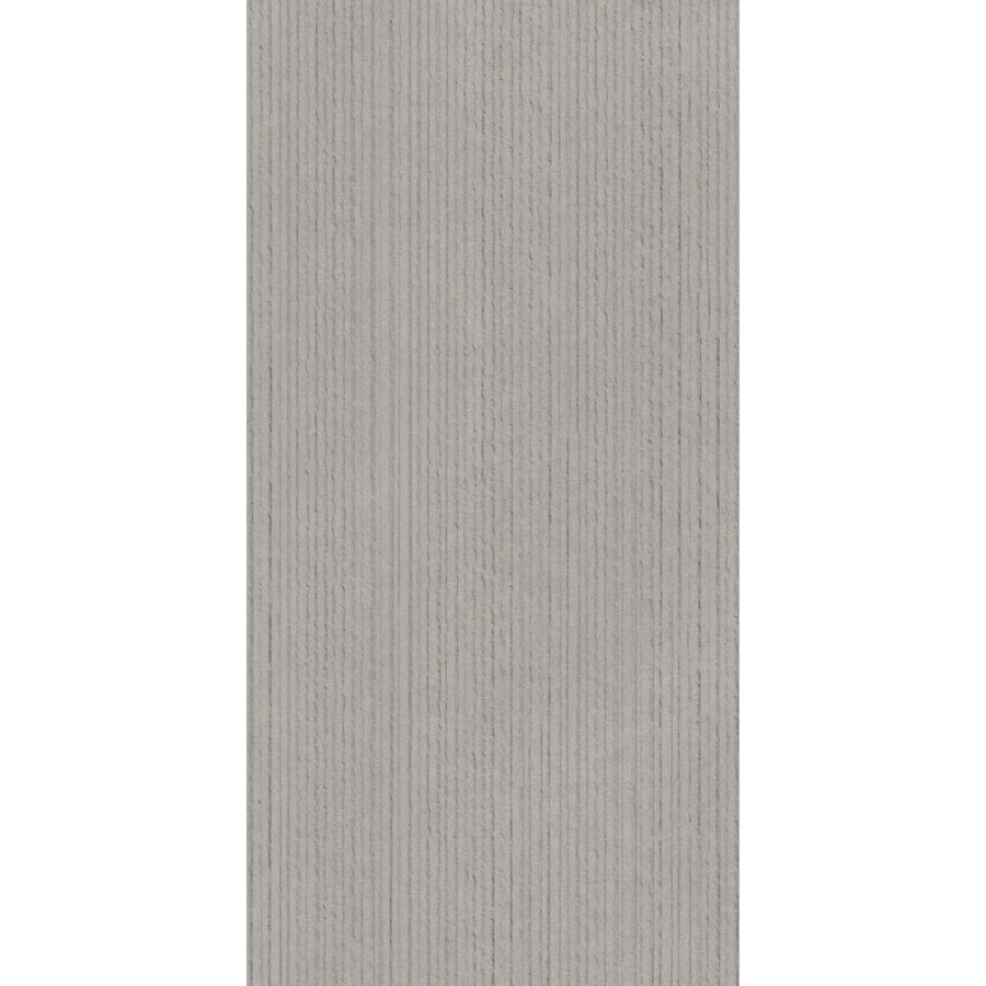 Керамогранит Global Tile Harmony Серо бежевый линии GT12060141615MR 120х60 см