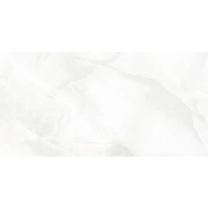 Керамогранит Geotiles Oni White 120х60 см