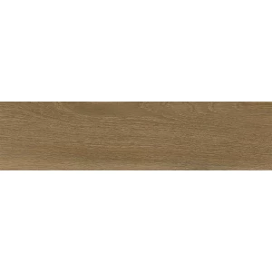 Керамогранит Global Tile Samanta_GT Коричневый GT173VG 59,4х14,7 см