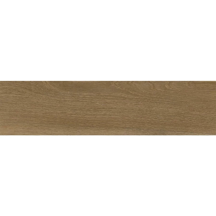 Керамогранит Global Tile Samanta_GT Коричневый GT173VG 59,4х14,7 см