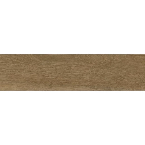 Керамогранит Global Tile Samanta_GT Коричневый GT173VG 59,4х14,7 см