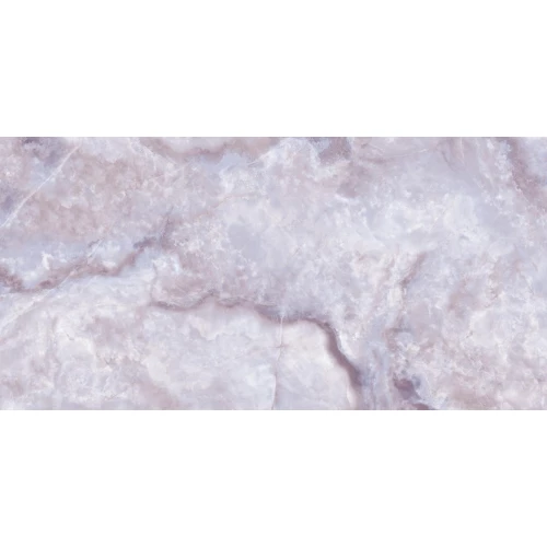 Керамогранит Simpolo Ceramics Simpolo Onyx Viola hight glossy MPL-058732 120х60 см