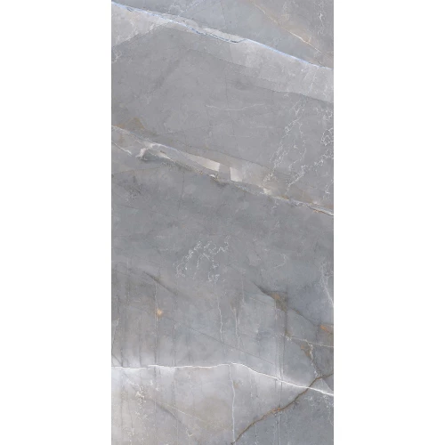 Керамогранит Realistik Beauty Grey carving 120х60 см