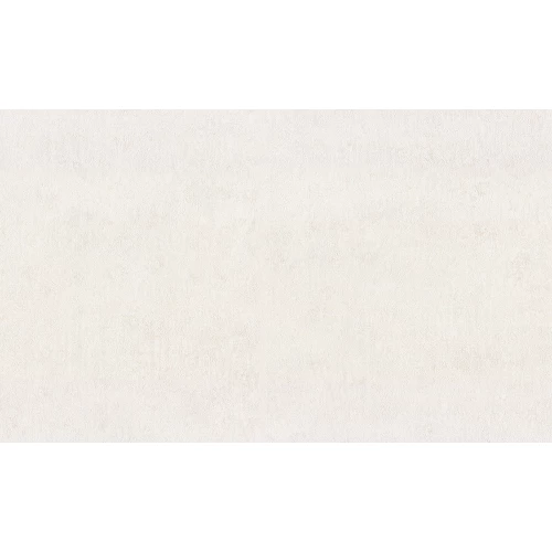 Обои флизелиновые Palitra Life Altai Палитра бежевые PL72266-12 1,06х10,05 м