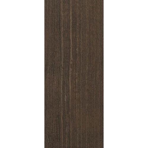 Плитка настенная Atlas Concorde Sinua Moka глянцевая коричневая 600010000410 50х20 см