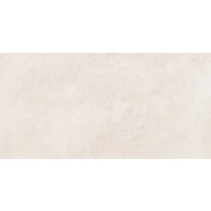 Керамогранит Geotiles Portland Blanco 120х60 см