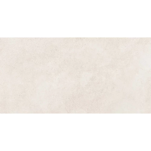 Керамогранит Geotiles Portland Blanco 120х60 см