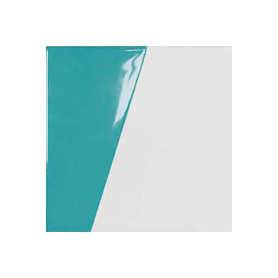 Плитка настенная WOW Duo Turques 121892 15x15 см