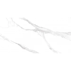 Керамогранит Realistik Albeta Statuario 120х60 см