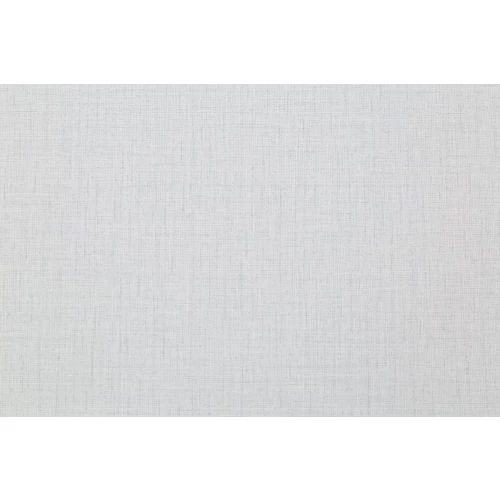 Обои флизелиновые Palitra Home Exotica HomeColor серые HC72242-14 1,06х10,05 м