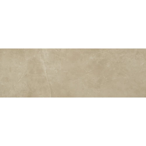 Плитка настенная Etile Sutile Taupe Brillo 162-008-9 100х33,3 см