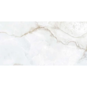 Керамогранит Navarti Christy Blanco Lap 120х60 см