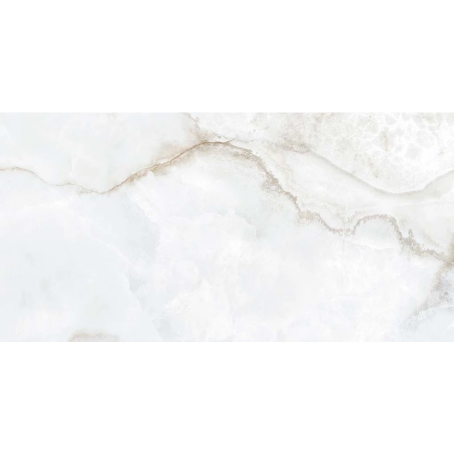 Керамогранит Navarti Christy Blanco Lap 120х60 см