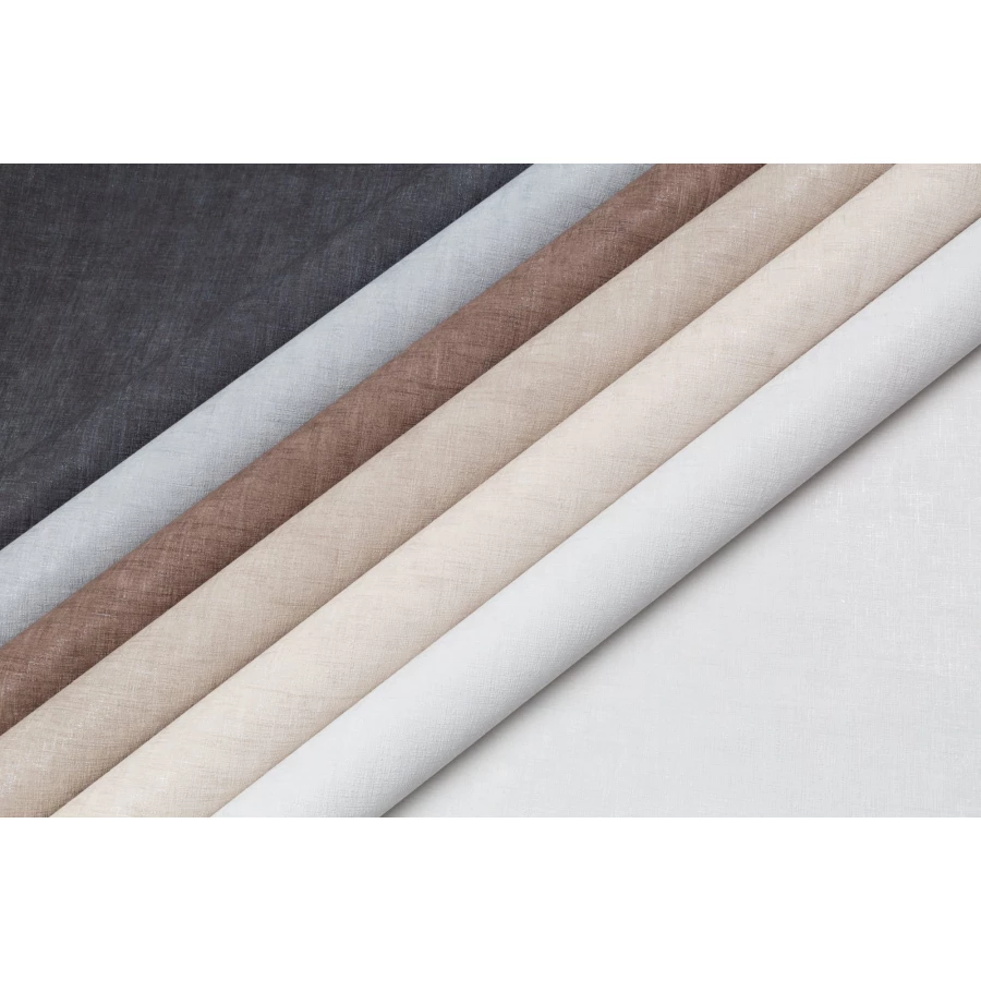 Обои флизелиновые Palitra Home Wood Line черный HC72260-46 1,06х10,05 м