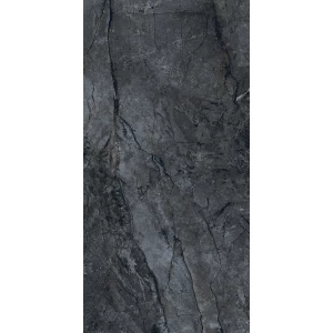 Керамогранит Realistik Esme Black Sugar Carving 120х60 см