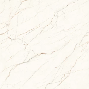 Керамогранит Arcadia Ceramica Ceasar Carving бежевый CR6003-A 60х60 см